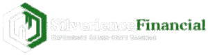 silverience financial logo